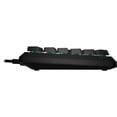 thumbnail image 3 of Teclado Corsair K55 CORE RGB GAMING, 3 of 3