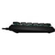 thumbnail image 3 of Teclado Corsair K55 CORE RGB GAMING, 3 of 3