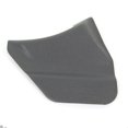 thumbnail image 4 of Newest Left Belt Anchor Trim For Dodge Durango For Chrysler Aspen 2004-2009 1FS67BD5 Car Accessories, 4 of 5