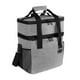 thumbnail image 3 of Bolsa térmica a prueba de fugas, fácil de llevar, ligera, de gran capacidad, para el almuerzo, para la oficina, el trabajo, el almuerzo, la pesca, el, 3 of 8