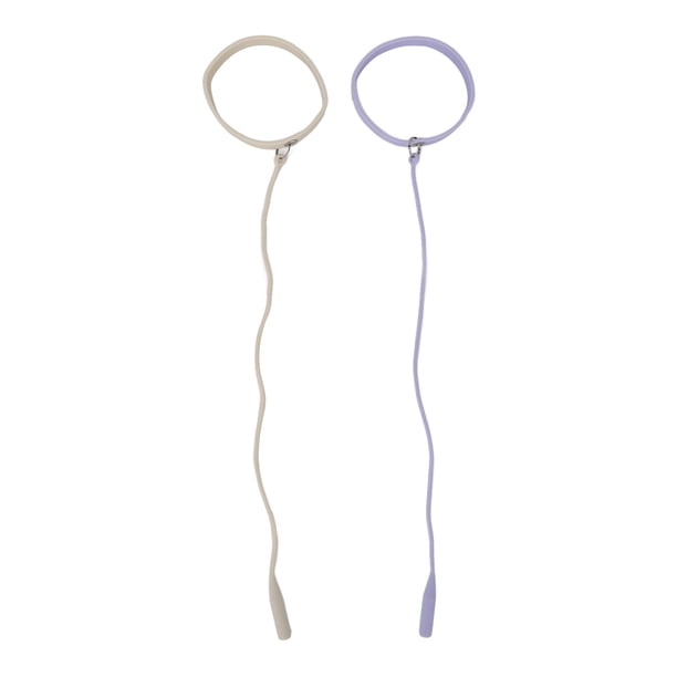 Pulsera de silicona con soporte para pinzas de pestañas, 2 pinzas de extensión de pestañas, pinzas de extensión de pestañas, pulsera protectora, pulsera de pinzas de extensión de pestañas, apariencia llamativa