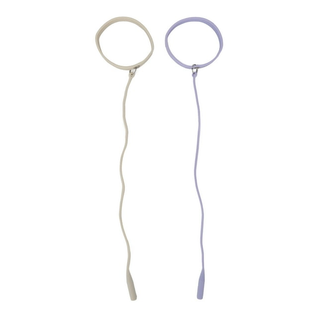 Pulsera de silicona con soporte para pinzas de pestañas, 2 pinzas de extensión de pestañas, pinzas de extensión de pestañas, pulsera protectora, pulsera de pinzas de extensión de pestañas, apariencia llamativa