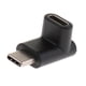 thumbnail image 5 of Adaptador USB Baoblaze de Extensión Tipo C macho a hembra, 5 of 7