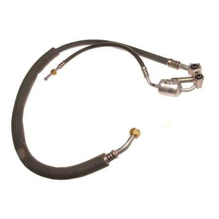 AC Delco 15-30942 A/C Hose