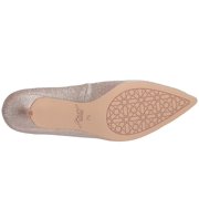 Jewel Badgley Mischka Royalty Light Gold