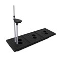 thumbnail image 1 of Self Watering Kit for VegTrug Classic - Small, 1 of 8