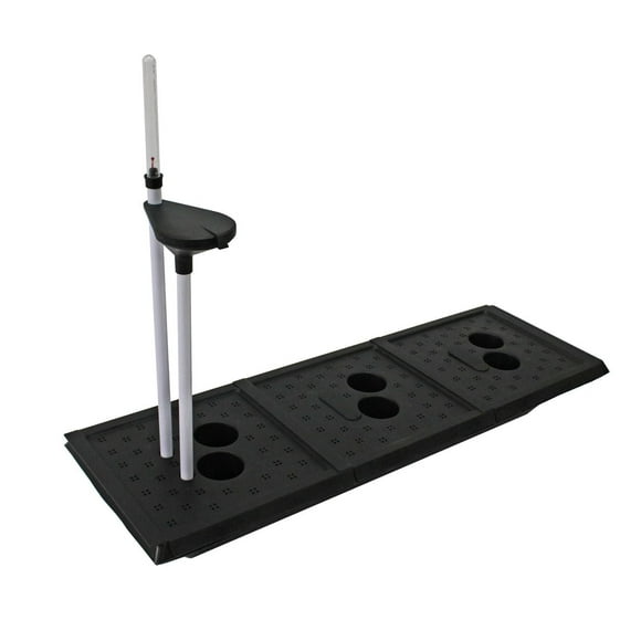 Kit d'arrosage automatique pour VegTrug Classic - Petit