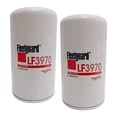 thumbnail image 3 of Filtro de aceite Fleetguard LF3970 para motor Cummins ISB (paquete de 2), 3 of 3