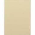 thumbnail image 2 of Papel de dibujo Pacon Cream Manila, 12 x 18 cm, 50 libras, 500 hojas, 2 of 4
