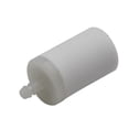 thumbnail image 5 of 1 Pcs Fuel Oil Filter Accessory For Chainsaw/Husqvarna 51 55 61 66 68 261 262 266 268 Fuel filter Lawn mower accessories, 5 of 9