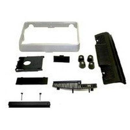 Miscellaneous Hardware Kit - HP 591695-001 Miscellaneous hardware kit - Advertising frame, including panel