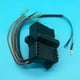 thumbnail image 5 of Ignition Switch Box CDI Power Pack for Outboard Motors 6HP to 35HP Models, 5 of 5