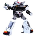 thumbnail image 1 of Dupurit Transformer Masterpiece Action Figure 7 Inch（Colour：MP-17）, 1 of 3
