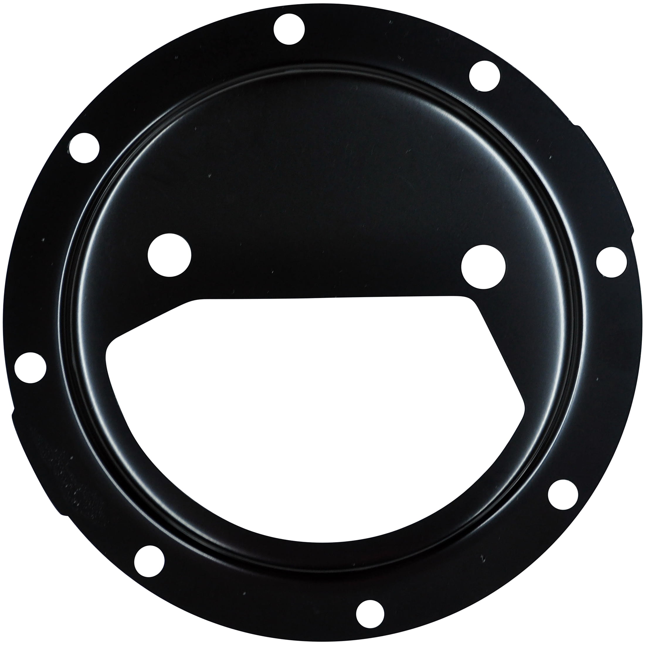 Dorman 576-749 Fuel Tank for Specific Lexus / Toyota Models