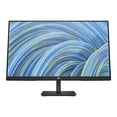 thumbnail image 1 of HP V24V G5 FHD MNTR, 1 of 7