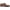Brown, variant on Florsheim Coronis FS2001 Dress Lace Oxford (Men's)