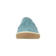 thumbnail image 3 of 10014366, 3 of 6