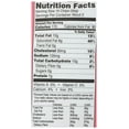 thumbnail image 3 of Wilde Chicken Chips With Himalayan Pink Sea Salt, 2.25 oz, 3 of 3