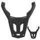 thumbnail image 2 of Motorcycle Rear Luggage Rack Shelf Carrier Support Fit for Honda FORZA250 FORZA300 18-19, 2 of 5
