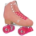thumbnail image 1 of Patines de ruedas Roller Derby Candi GRL artísticos para mujer, 1 of 4