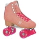 thumbnail image 1 of Patines Quad Roller Derby Candi GRL Carlin Talle 6, 1 of 4