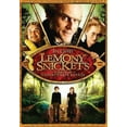 thumbnail image 1 of Lemony Snicket's A Series of Unfortunate Events, 1 of 1