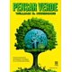 thumbnail image 1 of Pensar verde Blanco, 1 of 2