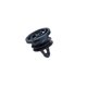 thumbnail image 1 of GRAPA DE TAPICERIA GOLF 1998 VOLKSWAGEN Genérica ., 1 of 3