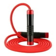 thumbnail image 3 of PAMINGONO 1Set Ergonomic Design Heavy Duty Jump Rope for Fitness Enthusiasts, 3 of 8