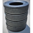 thumbnail image 6 of Fortune FAR602 275/70R22.5 148/145M J 18 Ply All Position Commercial Tire, 6 of 8