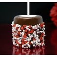 thumbnail image 5 of Mystic Sprinkles Queen of Hearts Confetti Mix 2.6 Ounce Bottle, 5 of 7