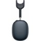 thumbnail image 2 of Auriculares Apple AirPods Max reacondicionados, Midnight, 2 of 5