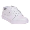 thumbnail image 4 of Tenis DC Shoes  Niño Tonik Blanco ADBS300036WHT, 4 of 8
