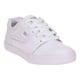 thumbnail image 4 of Tenis DC Shoes  Niño Tonik Blanco ADBS300036WHT, 4 of 8