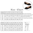 thumbnail image 2 of It looks like you've listed a mix of product names and keywords related to women's shoes. If you're looking to organize or clarify these for a, 2 of 5