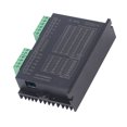 thumbnail image 3 of CNC Stepper Motor Driver Adjustable Digital Stepper Controller for 56mm 60mm 86mm Series, 3 of 8