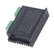 thumbnail image 3 of Controlador de motor paso a paso CNC Controlador paso a paso digital ajustable para series de 56 mm 60 mm 86 mm, 3 of 8