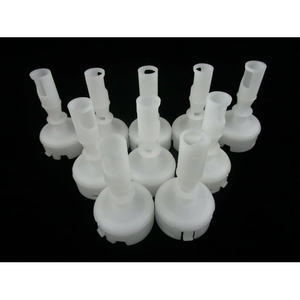 Pentair Spa Jet Diffuser Cyclone Micro 2.95" 3.25" Hot Tub Part10