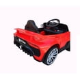 thumbnail image 2 of Auto Montable Electrico 12V Mundoaudio para Niños de 2 a 4 Años, 2 of 6