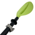thumbnail image 4 of pitrice Boat Paddle Holder Clamps Small Sturdy Clips Convenient Bracket Clip Boats Household Accessory Fittings, 4 of 6