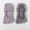 czb# Purple1180, variant on Wuxian Socks For Women Solid Color Toe Socks Grip Non Sticky Yoga Ballet Dance Barefoot Five Fingers Ankle Socks Workout Athletic Fuzzy Socks,Beige,One Size