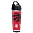 thumbnail image 1 of Tervis NBA® Toronto Raptors Insulated Tumbler, 1 of 8