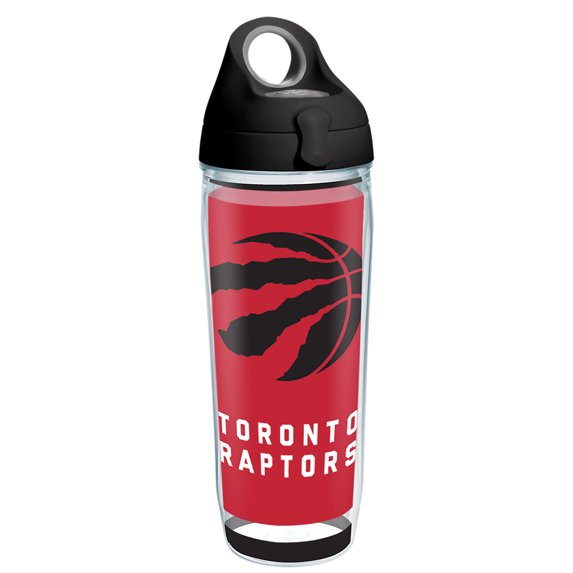 Tervis NBA® Toronto Raptors Insulated Tumbler