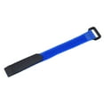 thumbnail image 1 of Hearth & Gear Ceinture Extensible en Nylon Réglable pour Événements et Célébrations Festives avec Forte Élasticité et Design Réutilisable pour Décorations de Fête Intérieure Extérieure pour Adultes Bracelets Événement 100, 1 of 5