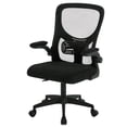 thumbnail image 1 of Silla Para Escritorio Y Oficina Ergonomica Altura Ajustable XPross  XP-SO-CML-B, 1 of 7