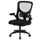 thumbnail image 1 of Silla Para Escritorio Y Oficina Ergonomica Altura Ajustable XPross  XP-SO-CML-B, 1 of 7