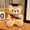 Doctoral Graduation Bear Under $5 A750, variant on Vacemry Doctoral Graduation Bear, Soft Plush No Shedding Graduation Teddy Bear Wearing Doctoral Cap and Gown, Cute Souvenir Gift for Graduate Achievements, High Quality Stuffed Animal Toy