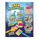 thumbnail image 4 of Juego de Mesa Novelty Caza Monstruos, 4 of 5