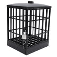 View all media