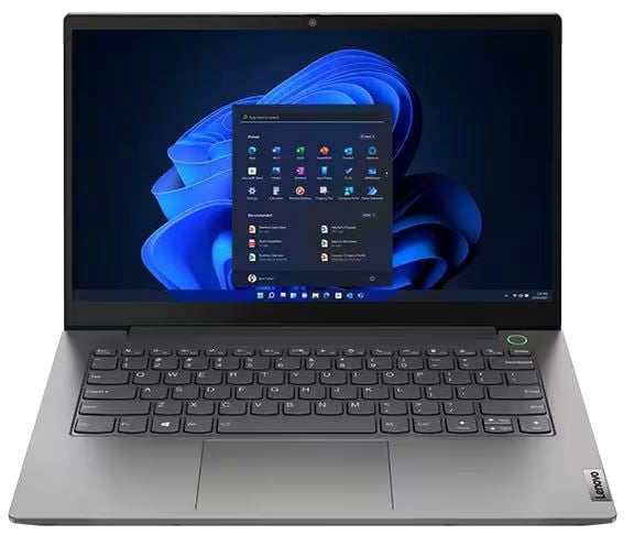 Pre-Owned Lenovo ThinkBook 14 G4 13.9